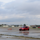 Illustration for article titled Photo Dump from Last Annual Indy SCCA Pt.3